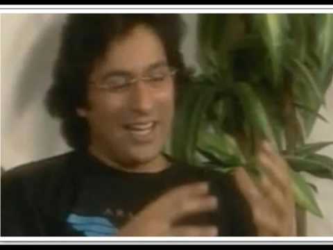 Nagma Sa Koi Ched Gaya Lyrics Lyrics