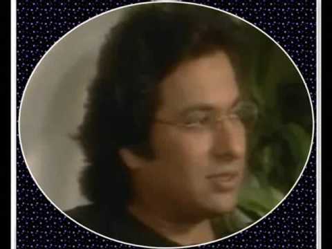 Uthe Who Nazar To Lyrics Lyrics