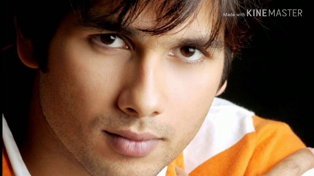 Jab Kabhi Lyrics Lyrics