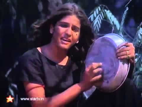 Sun Re Megha Lyrics Lyrics