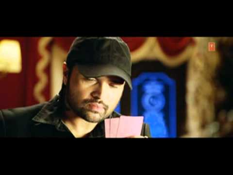 Mehbooba Mehbooba Lyrics Lyrics