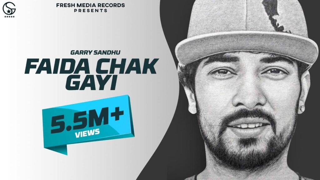 Faida Chak Gayi Lyrics Lyrics