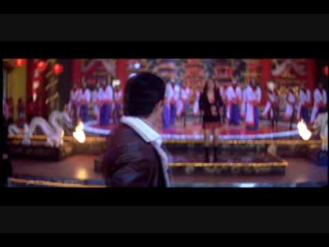Mujhe Tujhme Badi Dilchaspi Lyrics Lyrics