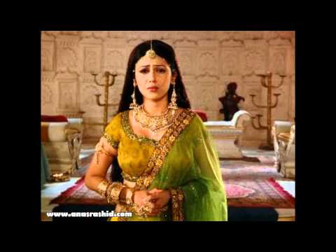 Na Aankhon Mein Aansu Lyrics Lyrics