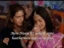 Mere Naam Ki Mehndi Lyrics Lyrics