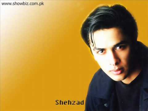 Nazren Lyrics Lyrics