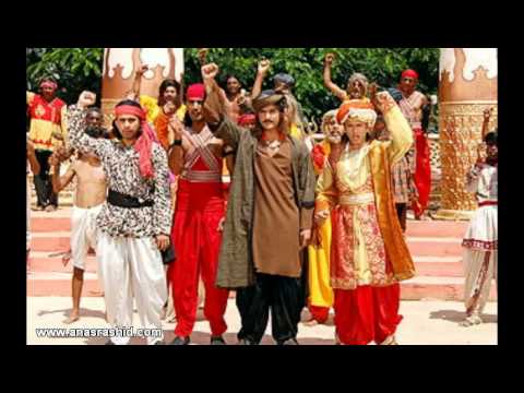 Yaaron Ke Hum Yaar Lyrics Lyrics