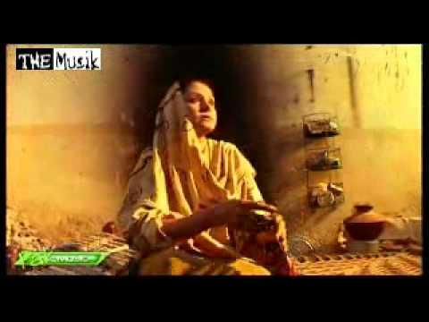 Zindagi (Title) Lyrics Lyrics
