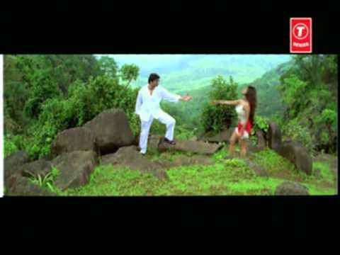 Dil Sunta Hai Lyrics Lyrics