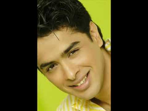 Darwaaza Lyrics Lyrics