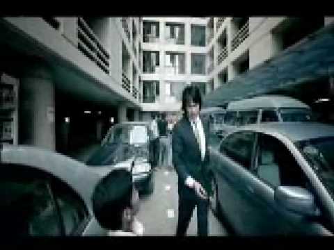 Ek Baar Lyrics Lyrics