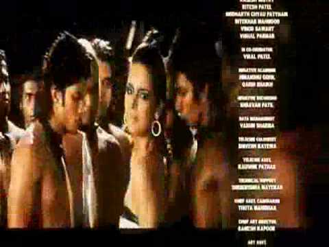 Aggar (Title Track) Lyrics Lyrics