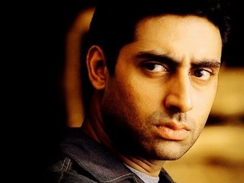 Tere Sang Ek Simple Si Coffee Lyrics Lyrics