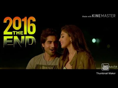 Tenu Takda Ravan Lyrics Lyrics