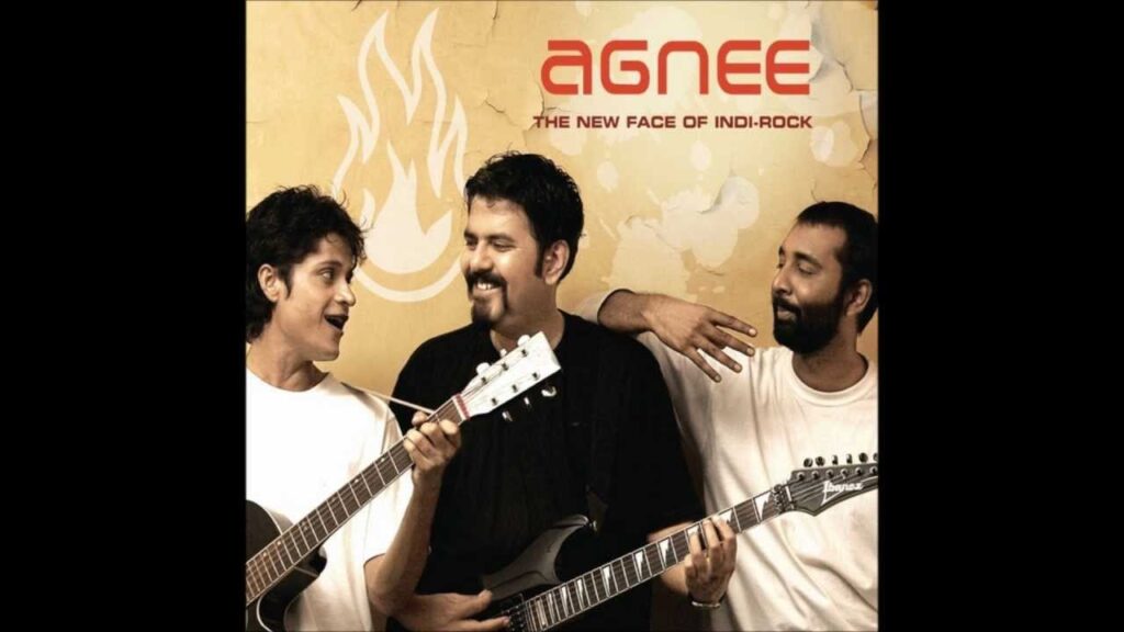 Keh Lene Do Lyrics Lyrics
