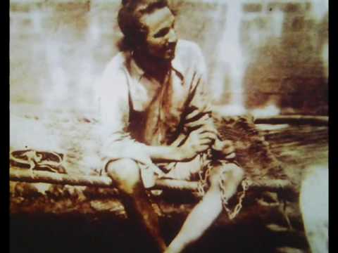 Ujale Baaz Lyrics Lyrics