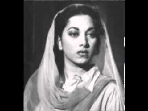 Din Khushi Ka Chhup Gaya Lyrics Lyrics