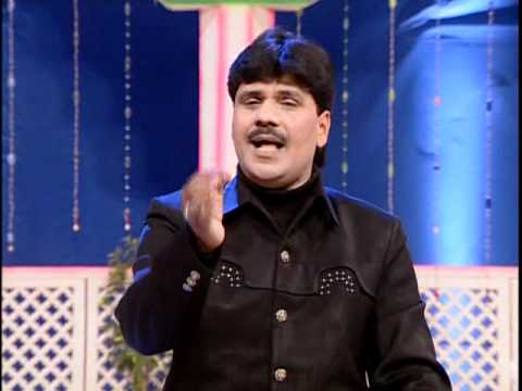 Dil Mein Tufan Kyoun Uthta Hai Lyrics Lyrics