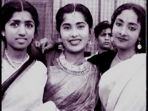 Chhoti Si Kahani Zindagi Lyrics Lyrics