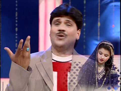 Ek Chehra Gulab Jaisa Tha Lyrics Lyrics