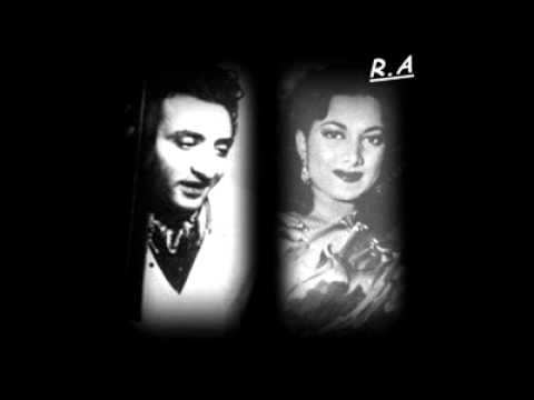 Kyun Dil Mein Mere Lyrics Lyrics