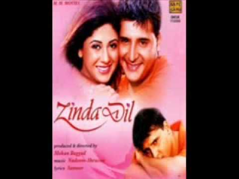 Meri Sapnon Ki Rani Lyrics Lyrics