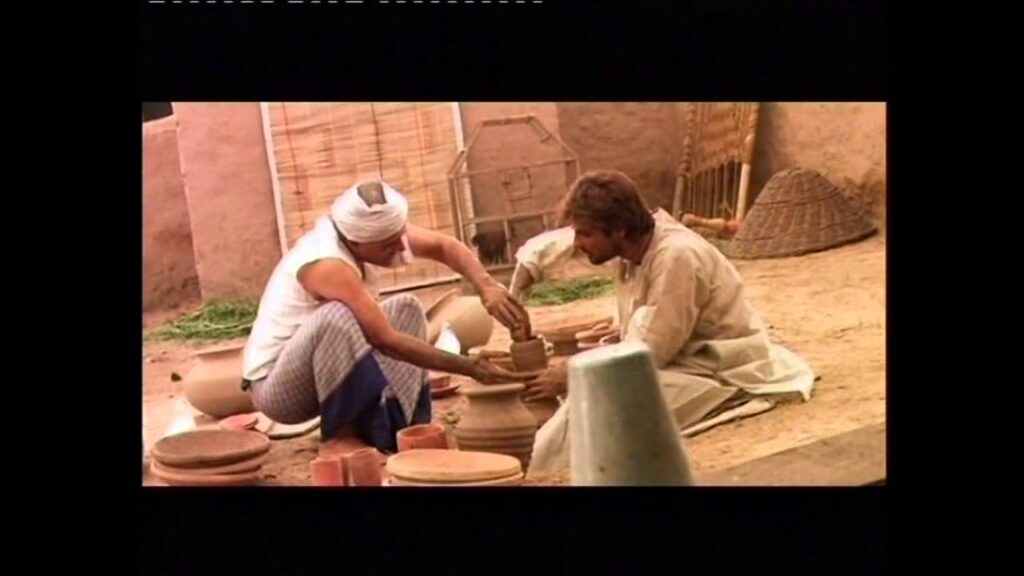 Jind Jan Sohniyie (Title) Lyrics Lyrics