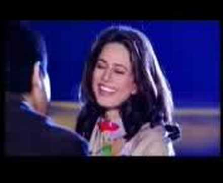 Tarey Dub Gaye Lyrics Lyrics