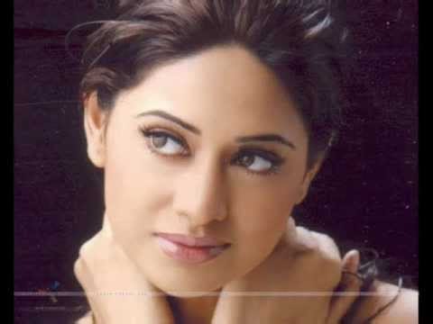 Iqrar Ho Na Jai Lyrics Lyrics