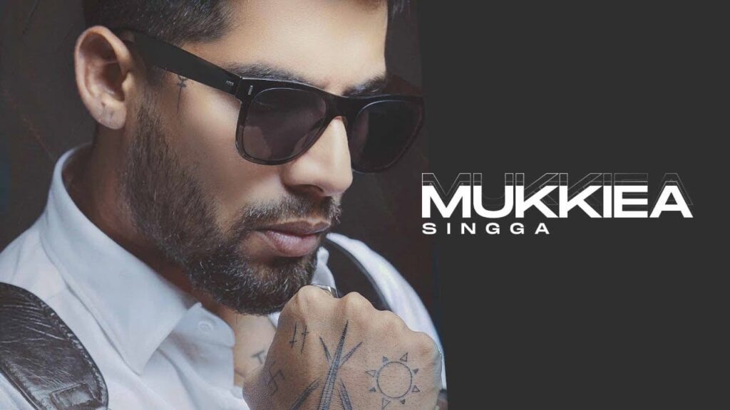Mukkiea Lyrics Lyrics