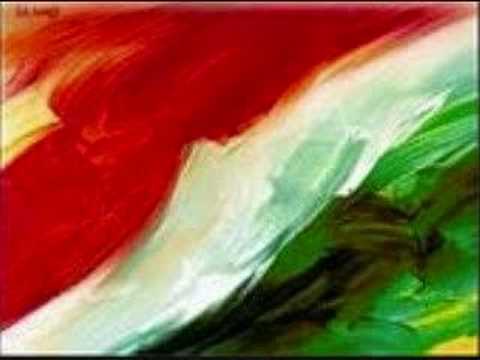 Tauba Tauba Lyrics Lyrics