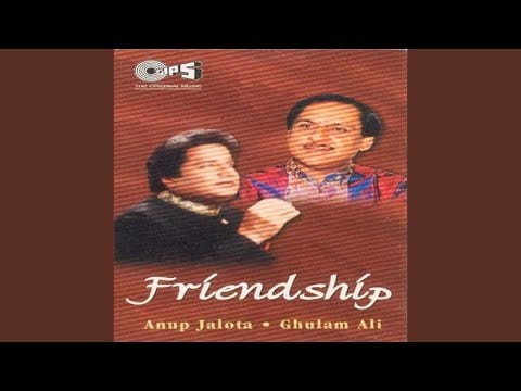 Raaz Humse Woh Kuch Chhupata Lyrics Lyrics