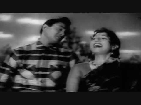 तुम हो हँसि Tum Ho Hasin Lyrics Lyrics