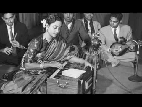Dil Ke Geet Gayenge Lyrics Lyrics