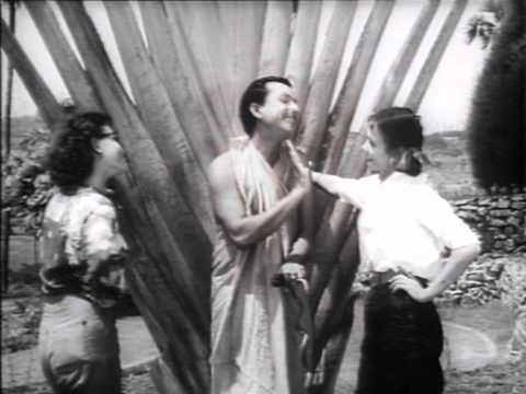 Haseeno Sambhalo Apni Ye Duniya Lyrics Lyrics