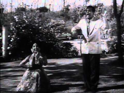 Adaayein Jab Ho Latkedaar Lyrics Lyrics