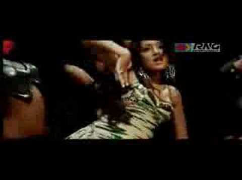 Chheena Re Chheena Lyrics Lyrics