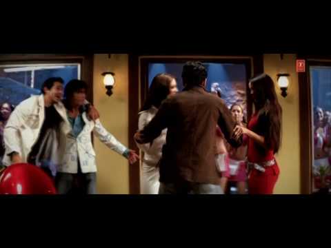 Tere Sang Ishq Lyrics Lyrics
