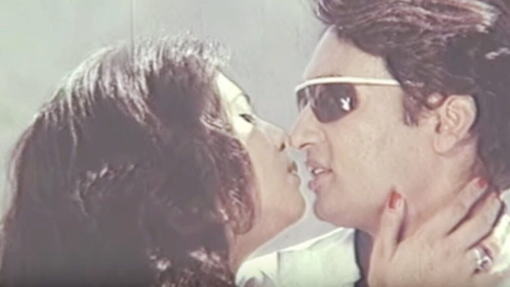 क्या जीना तेरे बिना Kya Jeena Tere Bina Lyrics Lyrics