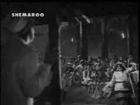 O Bichhua Haay Re Lyrics Lyrics