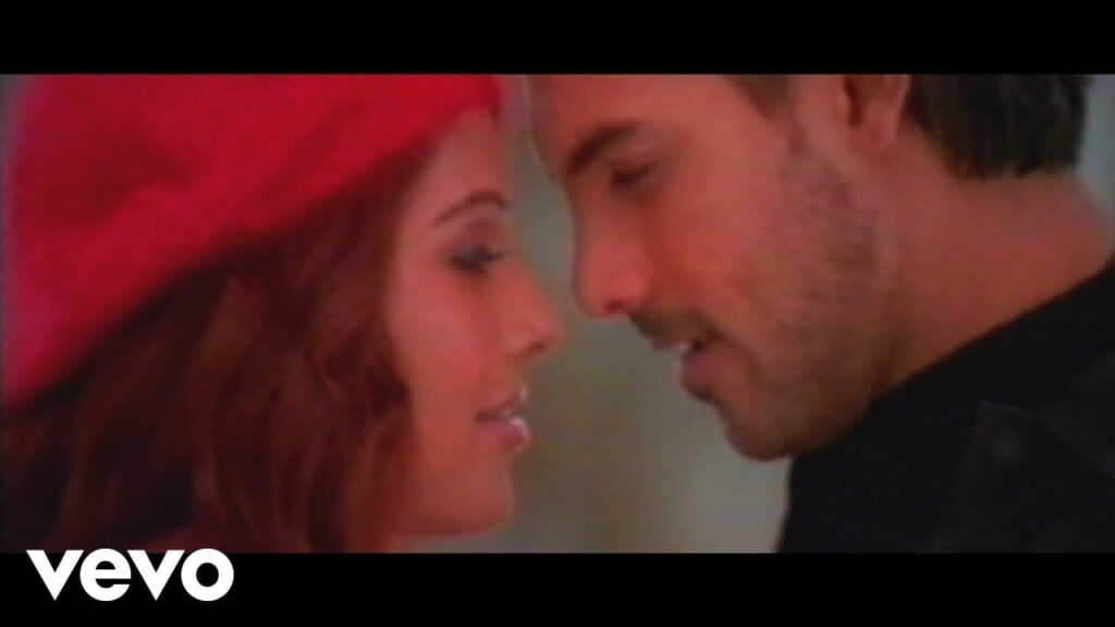 Saansein Ghulne Lageen Lyrics Lyrics