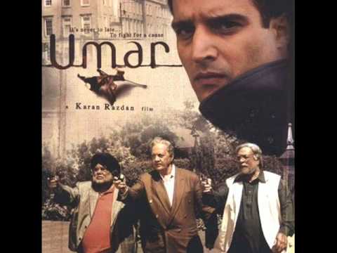 Aankhon Mein Tum Lyrics Lyrics