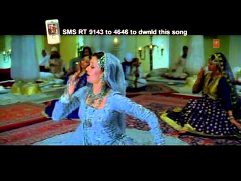 Main Na Mil Saku Lyrics Lyrics
