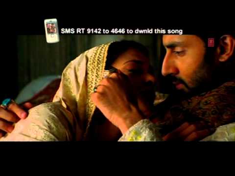 Jhute Ilzaam Lyrics Lyrics