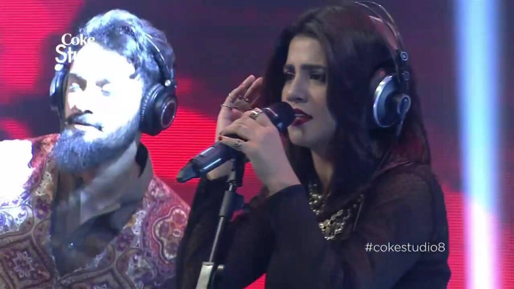 Sammi Meri Waar Lyrics Lyrics