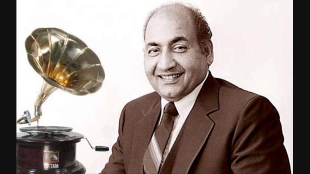 Mera Dil Ghayal Karke Lyrics Lyrics