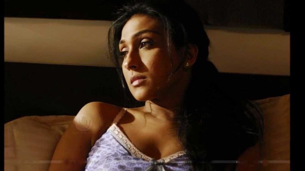 Rang Mein Tere Rangke Lyrics Lyrics