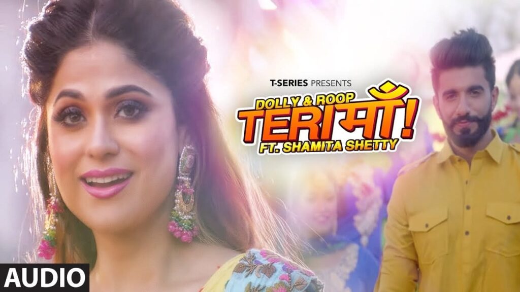 Teri Maa Lyrics Lyrics