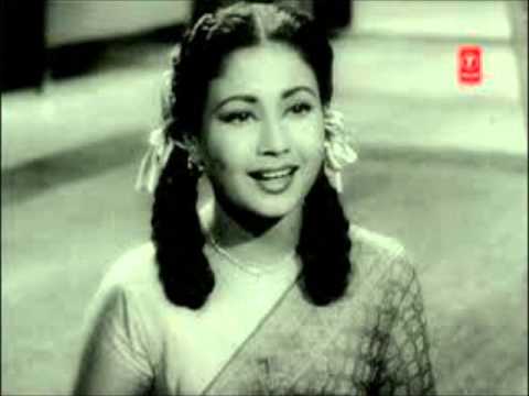 Aata Hai Dil Pe Pyaar Kyun Lyrics Lyrics