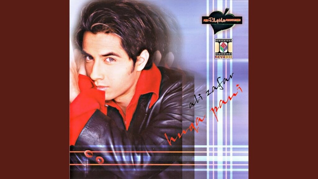 Ishq Lyrics Lyrics